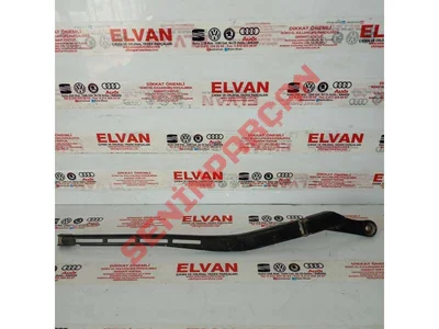 4B1955408D - SILECEKSUPURGESI - Used Original