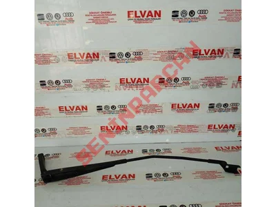 1K5955409B - AERO SİLECEK KOLU - Used Original