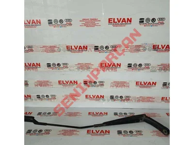 6J1955410 - CAM SILECEGI