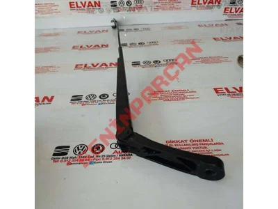 3G1955410 - SILECEK KOLU - Used Original