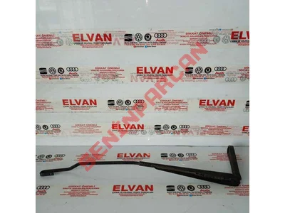 6Y1955410 - HORTUM SIL SU DEPOSU UZUN