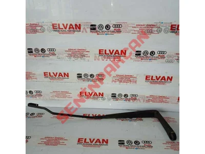 6Y1955410 - HORTUM SIL SU DEPOSU UZUN