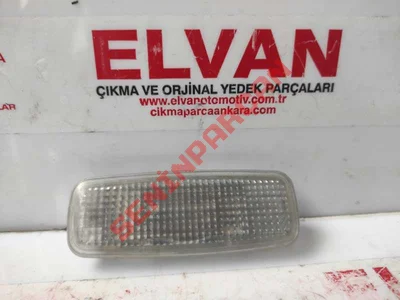 4D0947105A - OKUMALAMBASI