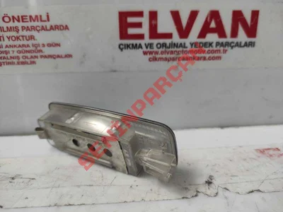 4D0947105A - OKUMALAMBASI