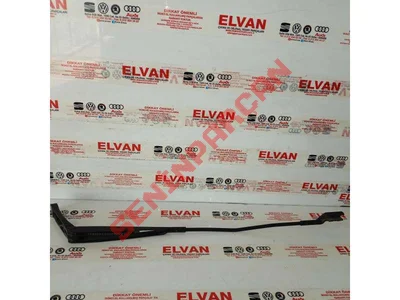 5G1955406 - AERO SİLECEK KOLU - Used Original