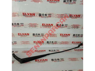 5G1955410A - AERO SİLECEK KOLU - Used Original