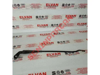 321955410 - SİLECEK KOLU