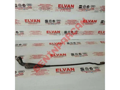 321955410 - SİLECEK KOLU