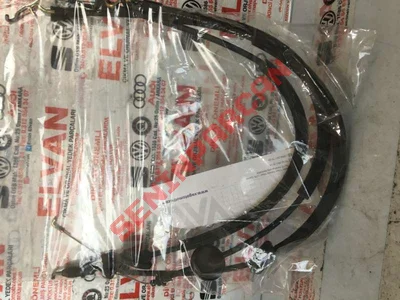 1T0837086 - KUMANDA TELI