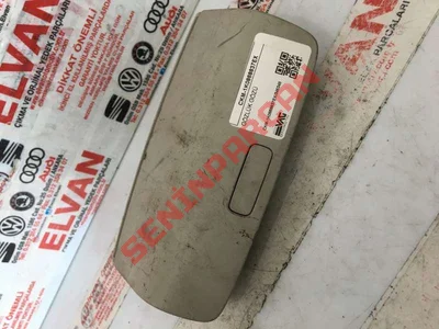1K0868837EX - GÖZLÜK GÖZÜ - Used Original