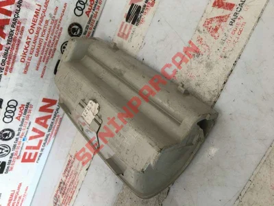 1K0868837EX - GÖZLÜK GÖZÜ - Used Original