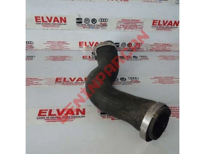 6R0145834CX - BASINÇ HORTUMU - Used Original