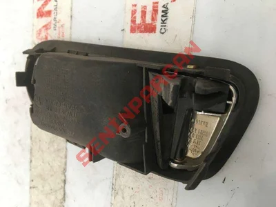 7M3837114B - İÇ KUMANDA - Used Original