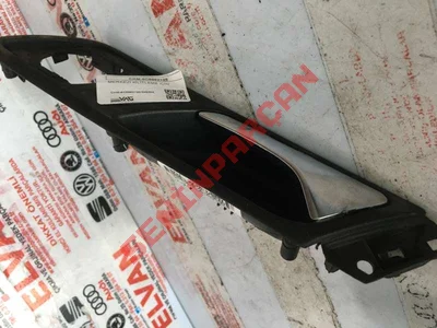 5C7837113H - İÇ KUMANDA