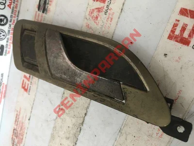 3U0837932 - DEĞİŞMELİ KOD VERİCİSİ OLAN - Used Original