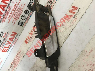 8P4837019D - İÇ KUMANDA