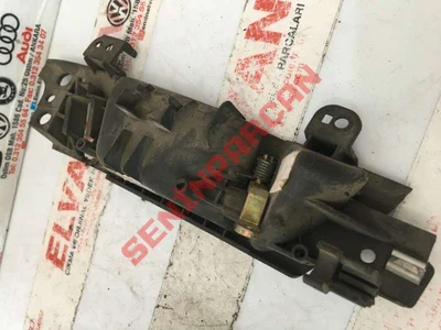 8P4837019D - İÇ KUMANDA