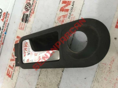 1J0837113 - İÇ KUMANDA - Used Original