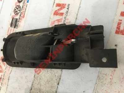 1J0837113 - İÇ KUMANDA - Used Original