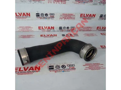 1K0145834L - HAVA HORTUMU