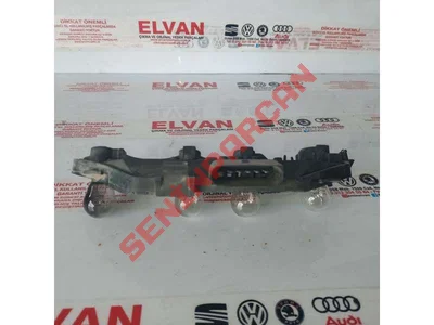 7H0945257A - AMPUL DUYU - Used Original