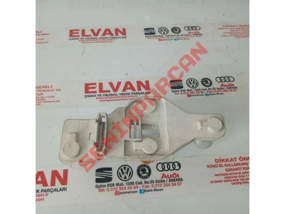 1Z9945257 - DUYSTOPAMPULSAG