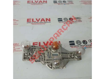 1Z9945257 - DUYSTOPAMPULSAG - Used Original