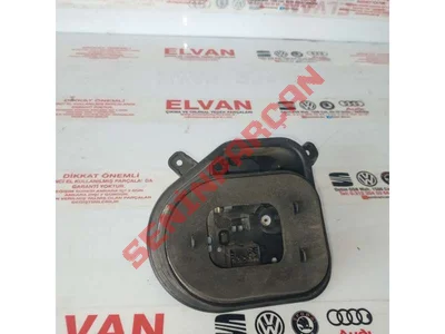 5N0945257D - SAG ARKA STOP DUYU - Used Original