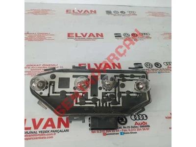 7H0945258A - FIS YUVASI