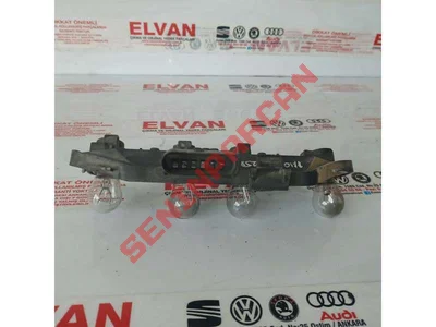 7H0945258A - FIS YUVASI