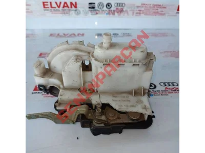 1HM862154B - KAPI KİLİDİ - Used Original