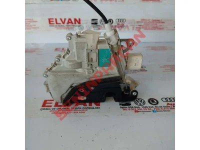 8J1837015F - KAPI KILIDI - Used Original