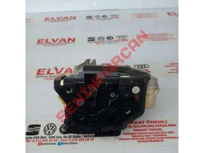 3C2837016A - KAPI KİLİDİ