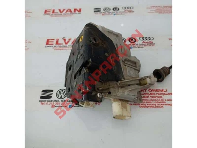 3C4839015A - KAPI KILIDI