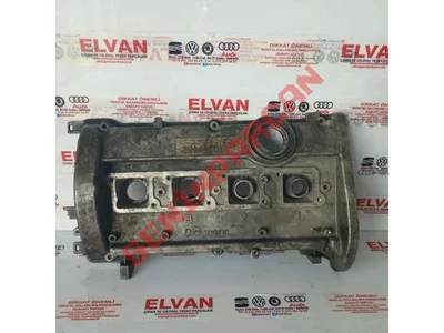 058103475G - HORTUM - Used Original