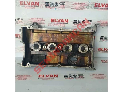 058103475G - HORTUM - Used Original