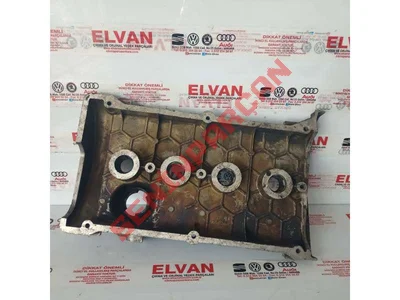 06A103475E - KÜLBÜTÖR KAPAĞI - Used Original