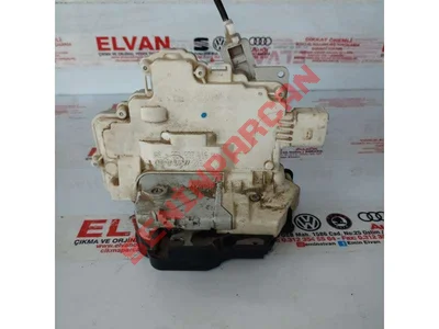 8E1837016AA - KAPI KILIDI