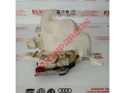 4G1837015 - KAPI KILIDI