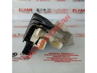 4G1837015 - KAPI KILIDI