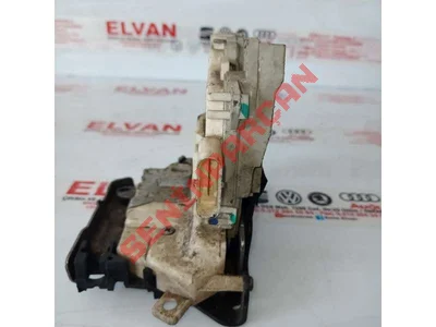 8K0839016C - KAPI KILIDI - Used Original