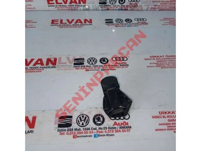 8T0837167A - KAPI SABITLEYICISI