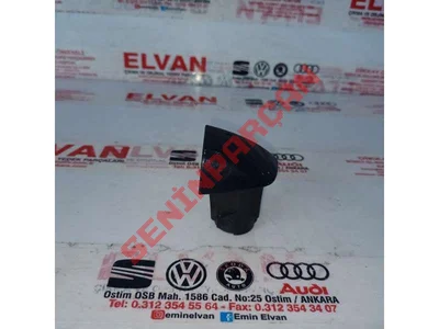 8T0837167A - KAPI SABITLEYICISI