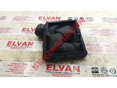 058103475G - HORTUM - Used Original