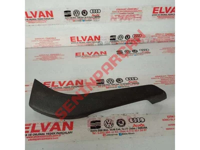 5JA867197 - TUTMA KOLU İÇİN KAPAK - Used Original