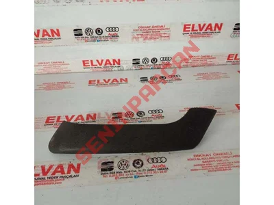 6R0867172L - TUT.KAPA.ÜST PARÇASI