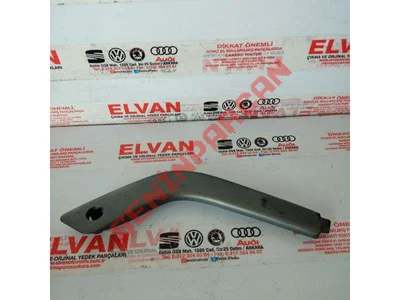 5P0864420A - AYAK DESTEĞİ - Used Original