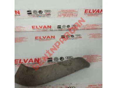 5L0867197 - TUTMA KOLU İÇİN KAPAK