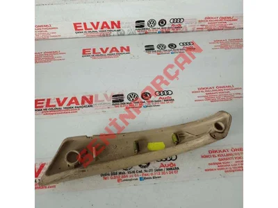 1Z0868537 - TUTMA KOLU İÇİN KAPAK - Used Original
