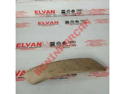 1Z0868537 - TUTMA KOLU İÇİN KAPAK - Used Original
